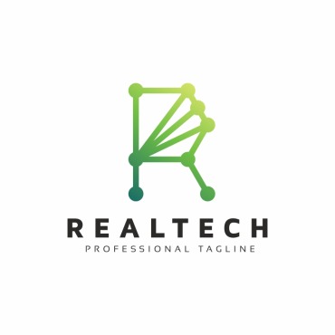   Logo Templates 102946