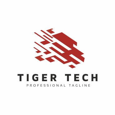   Logo Templates 102948