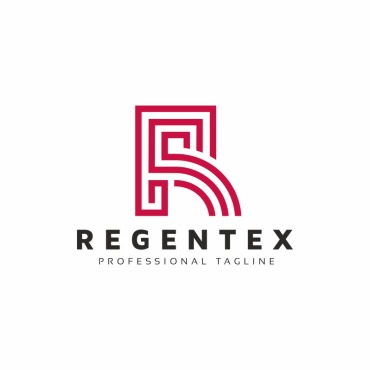   Logo Templates 102949