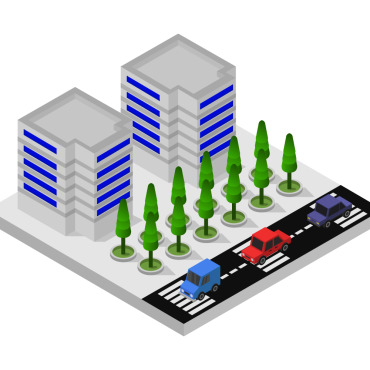 <a class=ContentLinkGreen href=/fr/kits_graphiques_templates_vectoriels.html>Vectoriels</a></font> urbain environnement 102993