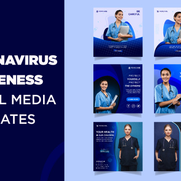 <a class=ContentLinkGreen href=></a></font> m�dical maison 103018