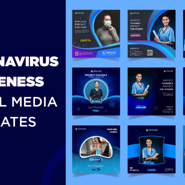 <a class=ContentLinkGreen href=></a></font> m�dical maison 103044