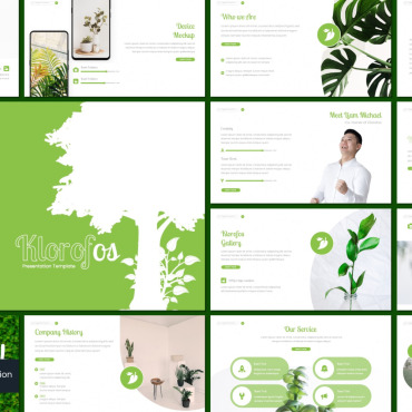 <a class=ContentLinkGreen href=/fr/kits_graphiques_templates_keynote.html>Keynote Templates</a></font> bureau entreprise 103049