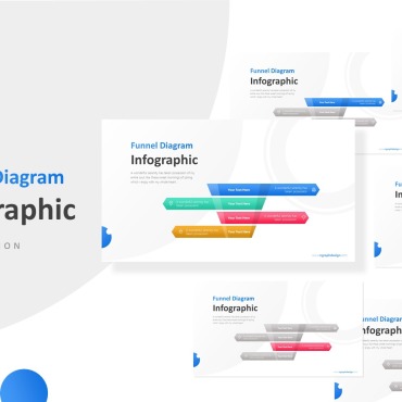 Level Levels PowerPoint Templates 103051