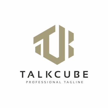   Logo Templates 103054