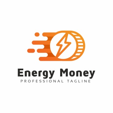   Logo Templates 103057