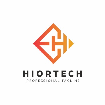 <a class=ContentLinkGreen href=>Logo Templates</a></font> construction entreprise 103059