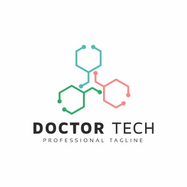   Logo Templates 103061