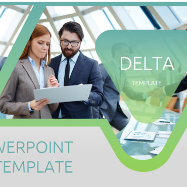 <a class=ContentLinkGreen href=>PowerPoint Templates</a></font> business template 103076