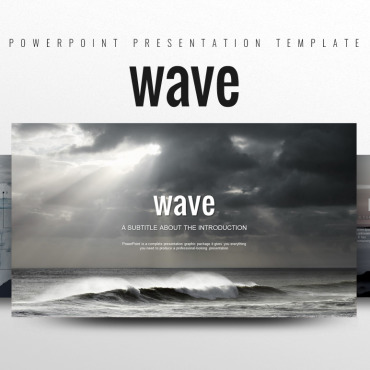 Images Analysis PowerPoint Templates 103085
