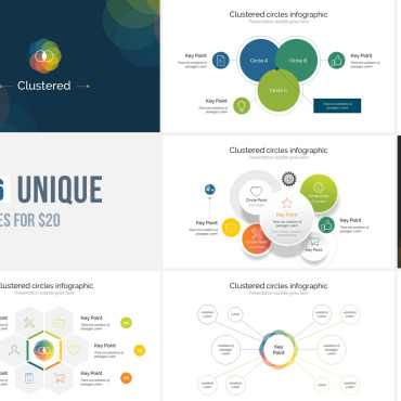 Powerpoint Corporate PowerPoint Templates 103086
