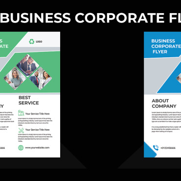 <a class=ContentLinkGreen href=/fr/identite-visuelle.html>Identit� Visuelle</a></font> publicit� publicit� 103133