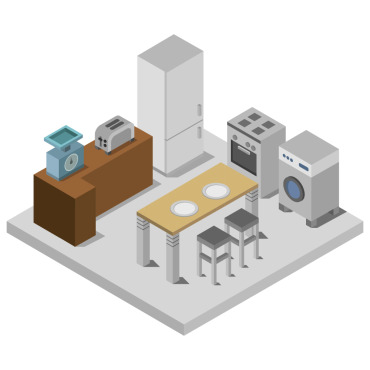 <a class=ContentLinkGreen href=/fr/kits_graphiques_templates_vectoriels.html>Vectoriels</a></font> vecteur isometric 103189