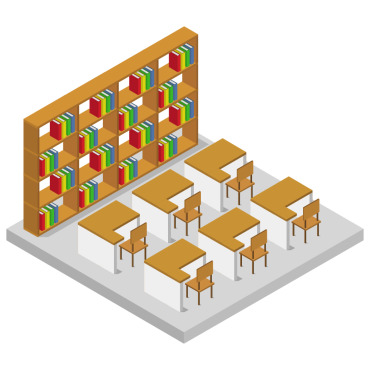 <a class=ContentLinkGreen href=/fr/kits_graphiques_templates_vectoriels.html>Vectoriels</a></font> plat librarie 103200