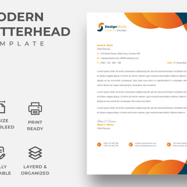 <a class=ContentLinkGreen href=/fr/identite-visuelle.html>Identit� Visuelle</a></font> marque marqueing 103225