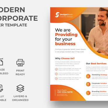 <a class=ContentLinkGreen href=/fr/identite-visuelle.html>Identit� Visuelle</a></font> publicit� publicit� 103228