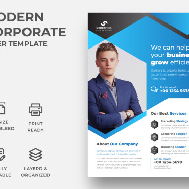 <a class=ContentLinkGreen href=/fr/identite-visuelle.html>Identit� Visuelle</a></font> publicit� publicit� 103229