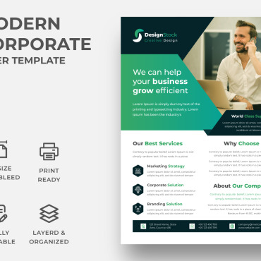 <a class=ContentLinkGreen href=/fr/identite-visuelle.html>Identit� Visuelle</a></font> publicit� publicit� 103230