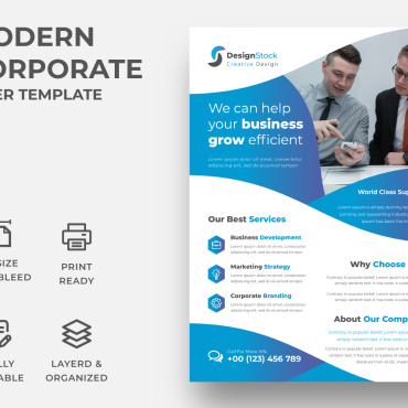 <a class=ContentLinkGreen href=/fr/identite-visuelle.html>Identit� Visuelle</a></font> publicit� publicit� 103231