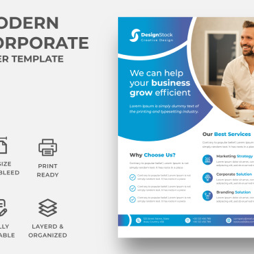 <a class=ContentLinkGreen href=/fr/identite-visuelle.html>Identit� Visuelle</a></font> abstrait prospectus 103232