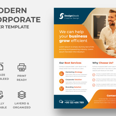 <a class=ContentLinkGreen href=/fr/identite-visuelle.html>Identit� Visuelle</a></font> publicit� publicit� 103233