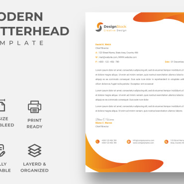 <a class=ContentLinkGreen href=/fr/identite-visuelle.html>Identit� Visuelle</a></font> letterhead marque 103236