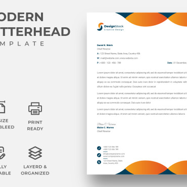 <a class=ContentLinkGreen href=/fr/identite-visuelle.html>Identit� Visuelle</a></font> marque marqueing 103241