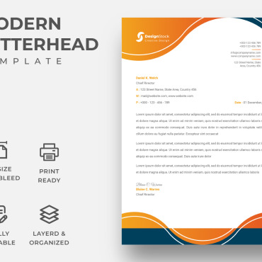 <a class=ContentLinkGreen href=/fr/identite-visuelle.html>Identit� Visuelle</a></font> marque marqueing 103242