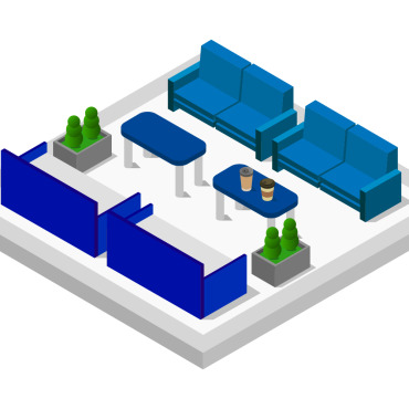 <a class=ContentLinkGreen href=/fr/kits_graphiques_templates_vectoriels.html>Vectoriels</a></font> isometric vecteur 103287