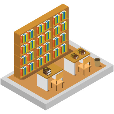 <a class=ContentLinkGreen href=/fr/kits_graphiques_templates_vectoriels.html>Vectoriels</a></font> isometric vecteur 103299