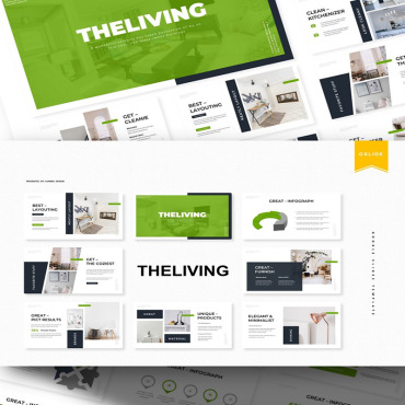 <a class=ContentLinkGreen href=/fr/kits_graphiques_templates_google-slides.html>Google Slides</a></font> design interieur 103314