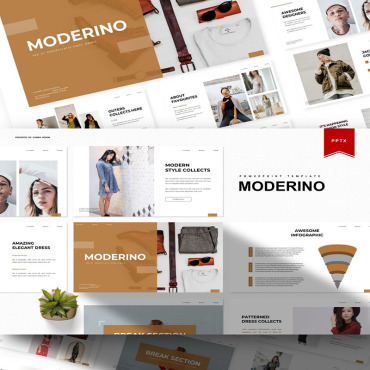 <a class=ContentLinkGreen href=/fr/templates-themes-powerpoint.html>PowerPoint Templates</a></font> moderne fond 103390