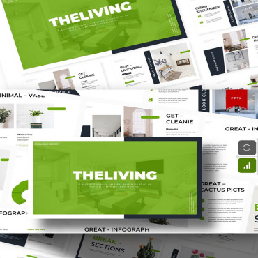 <a class=ContentLinkGreen href=/fr/templates-themes-powerpoint.html>PowerPoint Templates</a></font> design interieur 103393