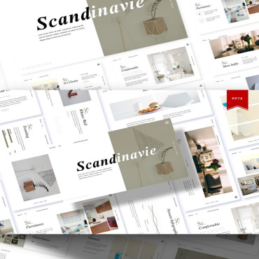 <a class=ContentLinkGreen href=/fr/templates-themes-powerpoint.html>PowerPoint Templates</a></font> meubles interieur 103397