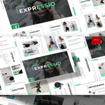 <a class=ContentLinkGreen href=/fr/templates-themes-powerpoint.html>PowerPoint Templates</a></font> fond personne 103403