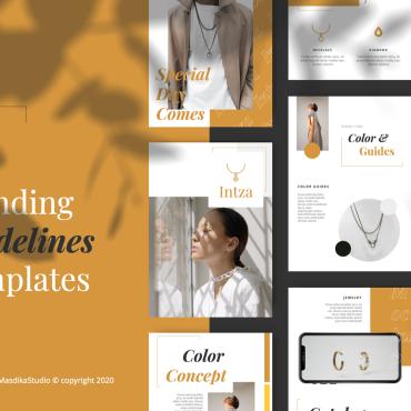 Ppt Keynote PowerPoint Templates 103412
