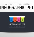 PowerPoint Templates 103416