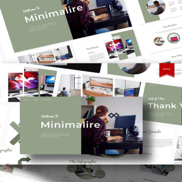 <a class=ContentLinkGreen href=/fr/templates-themes-powerpoint.html>PowerPoint Templates</a></font> design fond 103429