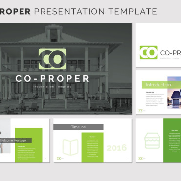 Map Marketing PowerPoint Templates 103436