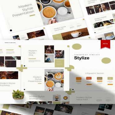 <a class=ContentLinkGreen href=/fr/templates-themes-powerpoint.html>PowerPoint Templates</a></font> style modle 103447