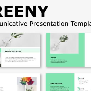 <a class=ContentLinkGreen href=/fr/templates-themes-powerpoint.html>PowerPoint Templates</a></font> arbre sustainable 103452