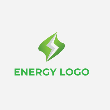 <a class=ContentLinkGreen href=>Logo Templates</a></font> logo �co 103461
