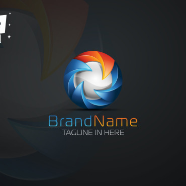 <a class=ContentLinkGreen href=>Logo Templates</a></font> internet online 103472