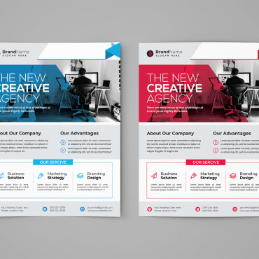 <a class=ContentLinkGreen href=/fr/identite-visuelle.html>Identit� Visuelle</a></font> prospectus 4 103473