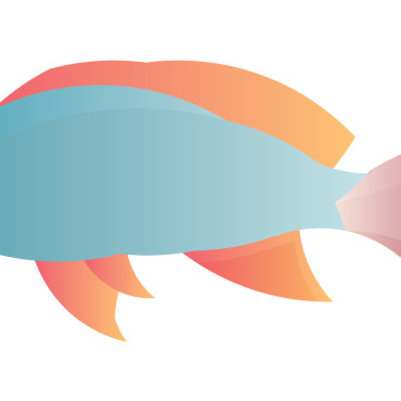 <a class=ContentLinkGreen href=>Logo Templates</a></font> logo design 103489