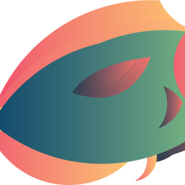 <a class=ContentLinkGreen href=>Logo Templates</a></font> poisson ferme 103490