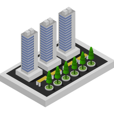 <a class=ContentLinkGreen href=/fr/kits_graphiques_templates_vectoriels.html>Vectoriels</a></font> urbain environnement 103495