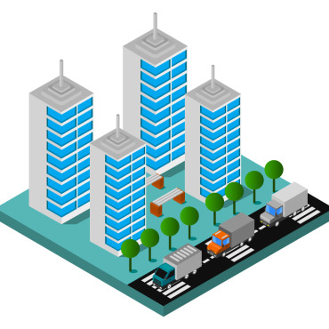 <a class=ContentLinkGreen href=/fr/kits_graphiques_templates_vectoriels.html>Vectoriels</a></font> urbain environnement 103505