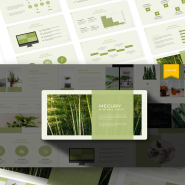 <a class=ContentLinkGreen href=/fr/kits_graphiques_templates_google-slides.html>Google Slides</a></font> nature mecury 103512