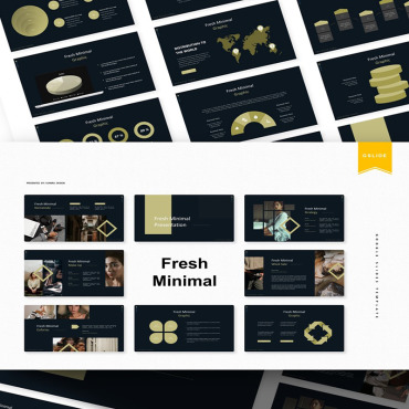 <a class=ContentLinkGreen href=/fr/kits_graphiques_templates_google-slides.html>Google Slides</a></font> minimal fond 103517